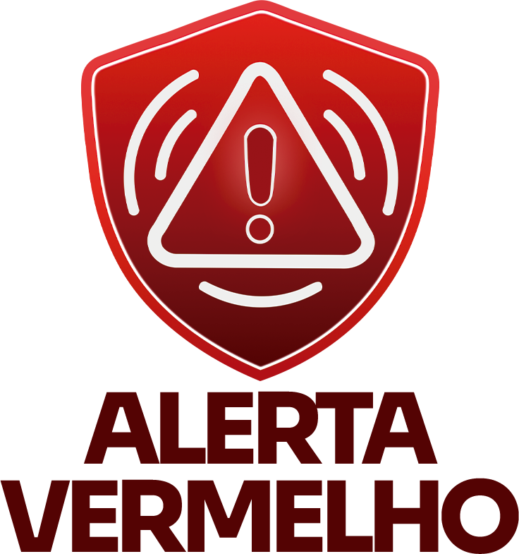 Alerta Vermelho