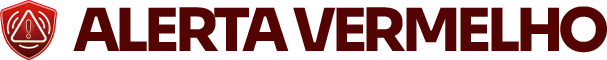 Alerta Vermelho